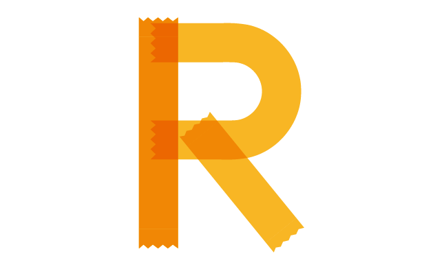 個人向け買取サイト